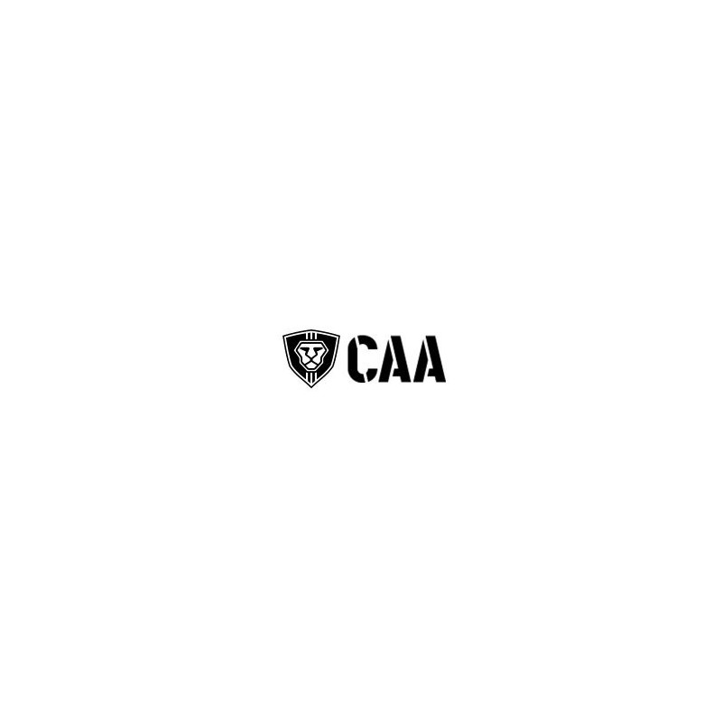CAA
