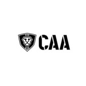 CAA