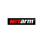 Net Arm