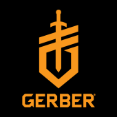 GERBER Knives