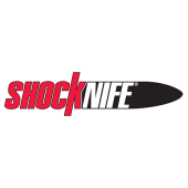 Shocknife