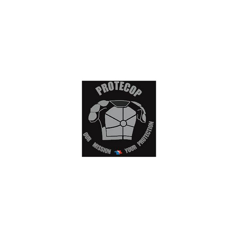 PROTECOP