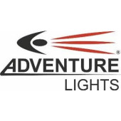 Adventure Light
