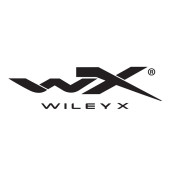 Wiley X