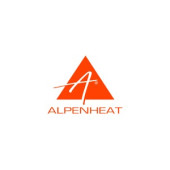 AlpenHeat