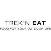 Trek'n Eat