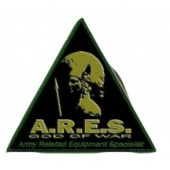 Arès