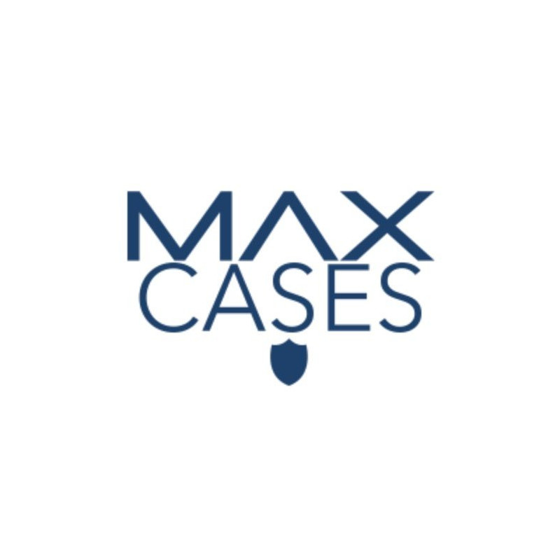 maxcase