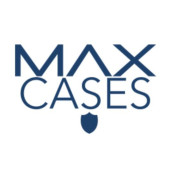 maxcase