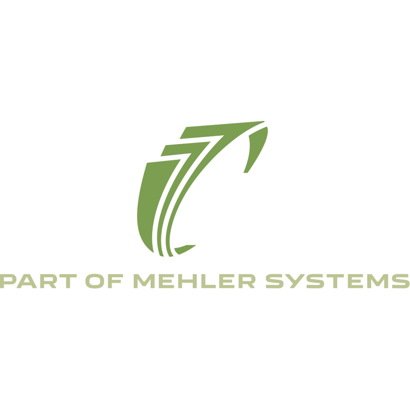 UF PRO