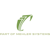 UF PRO
