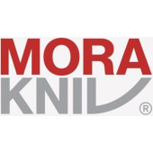 Morakniv