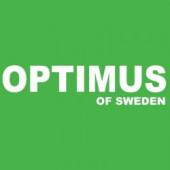 Optimus