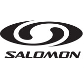 Salomon