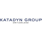 Katadyn