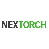 Nextorch
