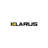 KLARUS