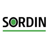 SORDIN - MSA