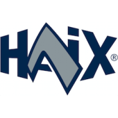 Haix