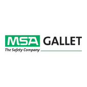 MSA Gallet