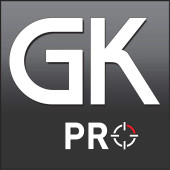 GK PRO