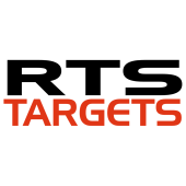 RTS Reactive Target System