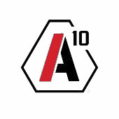 A10 Equipment
