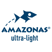 Amazonas