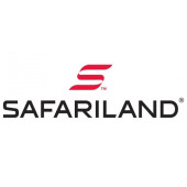 SAFARILAND