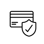 PAIEMENT SÉCURISÉ
