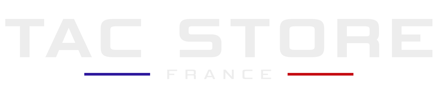 Tac Store